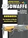 Jagdwaffe: Barbarossa - The Invasion of Russia April - May 1941 (Classic Colours)
