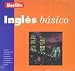 Book Ingles Basico (Berlitz Basic)
