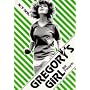 Gregory's Girl