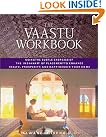 The Vaastu Workbook...