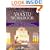 The Vaastu Workbook: Using the Subtle Energies of the Indian Art of Placement