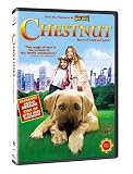 DVD : Chestnut