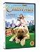 DVD : Chestnut