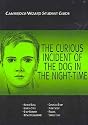 Cambridge Wizard Student Guide The Curious Incident of the Dog in the Night Time (Cambridge Wizard English Student Guides)