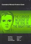 The Curious Incident of the Dog in th...