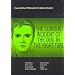Cambridge Wizard Student Guide The Curious Incident of the Dog in the Night Time (Cambridge Wizard English Student Guides)