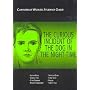 Cambridge Wizard Student Guide The Curious Incident of the Dog in the Night Time (Cambridge Wizard English Student Guides)