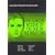Cambridge Wizard Student Guide The Curious Incident of the Dog in the Night Time (Cambridge Wizard English Student Guides)