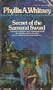 Secret of the Samurai Sword