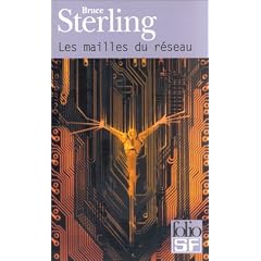 Les Mailles du r�seau