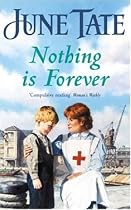 Nothing is Forever