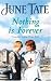 Nothing is Forever