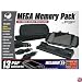 PSP Mega Memory Pack