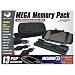 Video Games : PSP Mega Memory Pack