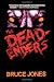 The Deadenders