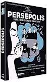Persepolis