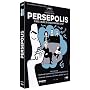 Persepolis
