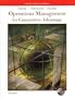 Operations Management