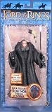 Review Toybiz  / Denethor Lord Of The Rings Trilogy Figure