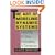The Art of Modeling Dynamic Systems: Forecasting for Chaos, Randomness, and Determinism (Scientific and Technical Computation Series)