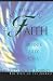 Book Into the Heart of Faith: Ten Steps on the Journey