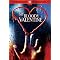 Classic 80's Slasher Movies