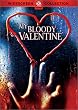 My Bloody Valentine [DVD] [1981] [Region 1] [US Import] [NTSC]