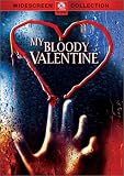 My Bloody Valentine by Paramount