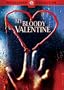 My Bloody Valentine