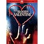 My Bloody Valentine