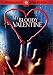 My Bloody Valentine