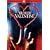 My Bloody Valentine [DVD] [1981] [Region 1] [US Import] [NTSC]