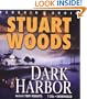 Dark Harbor (Stone Barrington)