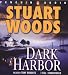 Book Dark Harbor (Stone Barrington Novels)