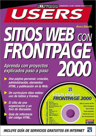 Desktop Publishing