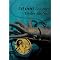 Read the best Science Fiction and Fantasy Books