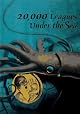 Twenty Thousand Leagues Under the Sea