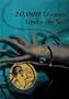 20,000 Leagues under the Sea