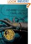 20,000 Leagues under the Sea (Illustrated Junior Library)