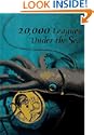 20000 Leagues