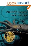20,000 Leagues under the Sea