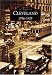 Cleveland:    1796-1929   (OH)  (Images of America)