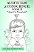 Austin Has a Conscience: Book II Angie's Ponytail" at Amazon Books: 516CJMDQPKL._SL75_