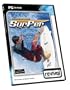 CHAMPIONSHIP SURFER (no restock)