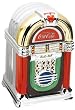 Gibson Coke & a Song 11 1/4" Cookie Jar