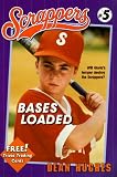 Scrappers 5: Bases Loaded