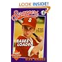 Scrappers 5: Bases Loaded