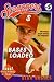 Search : Scrappers 5: Bases Loaded
