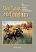 Shock Troops of the Confederacy