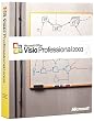 Office Visio Pro 2003